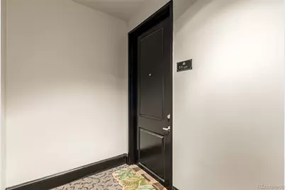 975 N Lincoln Street #3I, Denver, CO 80203 - Photo 5