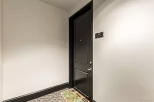 975 N Lincoln Street, Denver, CO 80203 - Photo 5