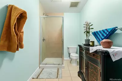 975 N Lincoln Street #3I, Denver, CO 80203 - Photo 25