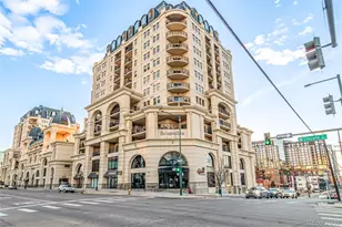 975 N Lincoln Street, Denver, CO 80203 - Photo 1