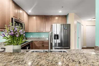 975 N Lincoln Street #3I, Denver, CO 80203 - Photo 13