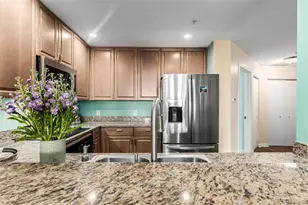 975 N Lincoln Street, Denver, CO 80203 - Photo 13