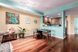 975 N Lincoln Street, Denver, CO 80203 - Photo 9