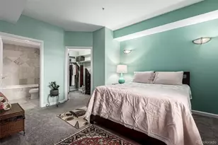 975 N Lincoln Street, Denver, CO 80203 - Photo 15