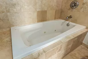 975 N Lincoln Street, Denver, CO 80203 - Photo 19