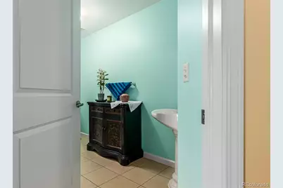 975 N Lincoln Street #3I, Denver, CO 80203 - Photo 23