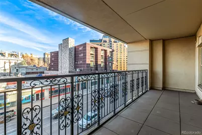 975 N Lincoln Street #3I, Denver, CO 80203 - Photo 27