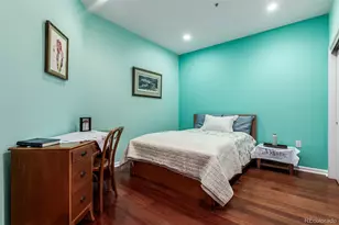 975 N Lincoln Street, Denver, CO 80203 - Photo 21