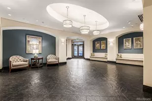 975 N Lincoln Street, Denver, CO 80203 - Photo 3