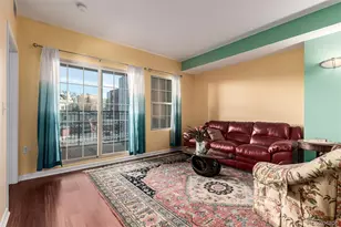 975 N Lincoln Street, Denver, CO 80203 - Photo 7