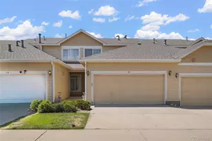 14400 Albrook Dr, Denver, CO 80239 - Photo 1