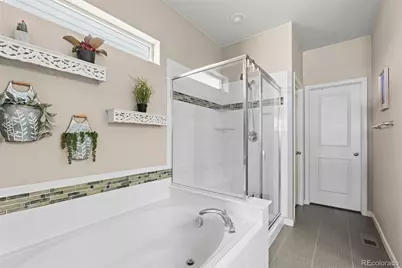930 McMurdo Circle, Castle Rock, CO 80108 - Photo 25