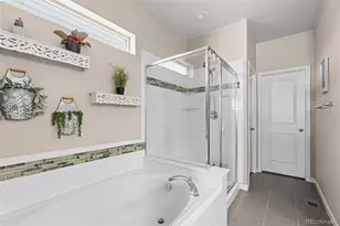 930 McMurdo Cir, Castle Rock, CO 80108 - Photo 25