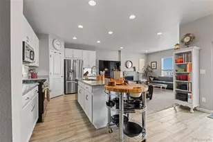 930 McMurdo Cir, Castle Rock, CO 80108 - Photo 5