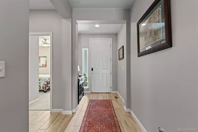 930 McMurdo Circle, Castle Rock, CO 80108 - Photo 13