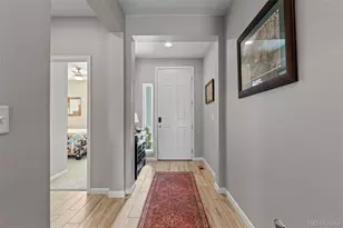 930 McMurdo Cir, Castle Rock, CO 80108 - Photo 13