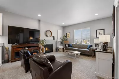 930 McMurdo Circle, Castle Rock, CO 80108 - Photo 9