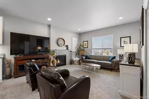 930 McMurdo Cir, Castle Rock, CO 80108 - Photo 9