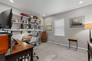930 McMurdo Cir, Castle Rock, CO 80108 - Photo 19