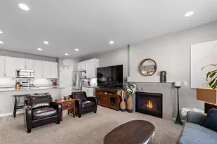 930 McMurdo Cir, Castle Rock, CO 80108 - Photo 11