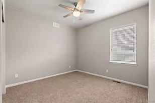 930 McMurdo Cir, Castle Rock, CO 80108 - Photo 31