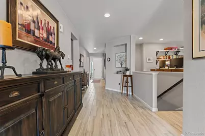 930 McMurdo Circle, Castle Rock, CO 80108 - Photo 19