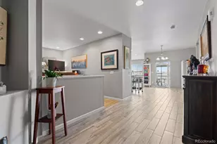 930 McMurdo Cir, Castle Rock, CO 80108 - Photo 17