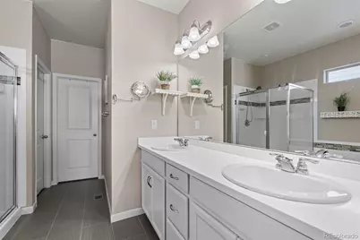 930 McMurdo Circle, Castle Rock, CO 80108 - Photo 27