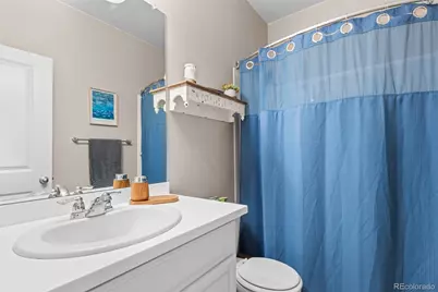 930 McMurdo Circle, Castle Rock, CO 80108 - Photo 33