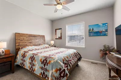 930 McMurdo Circle, Castle Rock, CO 80108 - Photo 31