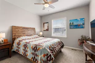 930 McMurdo Cir, Castle Rock, CO 80108 - Photo 31