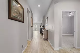 930 McMurdo Cir, Castle Rock, CO 80108 - Photo 15