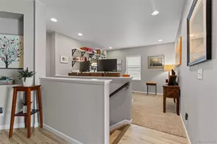 930 McMurdo Cir, Castle Rock, CO 80108 - Photo 17