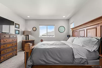 930 McMurdo Circle, Castle Rock, CO 80108 - Photo 23