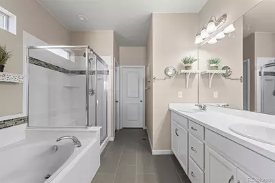 930 McMurdo Circle, Castle Rock, CO 80108 - Photo 25