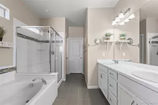 930 McMurdo Cir, Castle Rock, CO 80108 - Photo 25