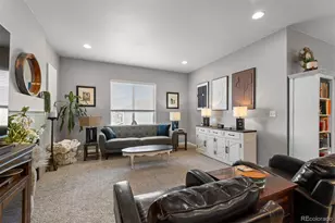 930 McMurdo Cir, Castle Rock, CO 80108 - Photo 9