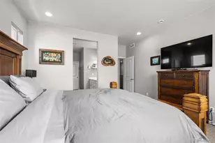 930 McMurdo Cir, Castle Rock, CO 80108 - Photo 23
