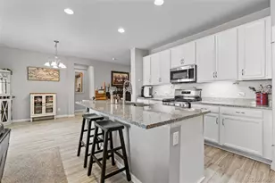 930 McMurdo Cir, Castle Rock, CO 80108 - Photo 3