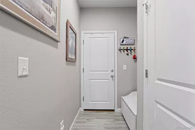 930 McMurdo Circle, Castle Rock, CO 80108 - Photo 15