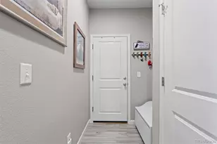 930 McMurdo Cir, Castle Rock, CO 80108 - Photo 15