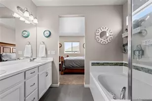 930 McMurdo Cir, Castle Rock, CO 80108 - Photo 29