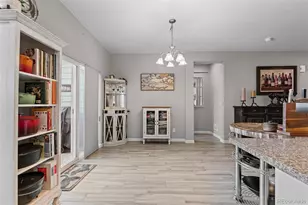 930 McMurdo Cir, Castle Rock, CO 80108 - Photo 13