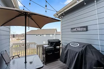 930 McMurdo Circle, Castle Rock, CO 80108 - Photo 35