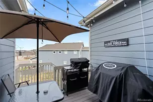 930 McMurdo Cir, Castle Rock, CO 80108 - Photo 35