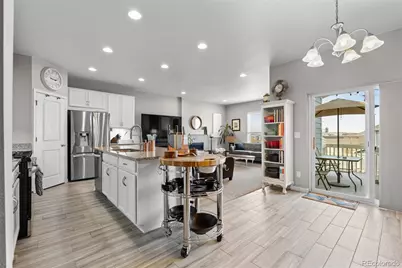 930 McMurdo Circle, Castle Rock, CO 80108 - Photo 7