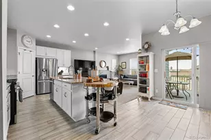 930 McMurdo Cir, Castle Rock, CO 80108 - Photo 7