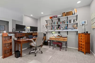 930 McMurdo Circle, Castle Rock, CO 80108 - Photo 21