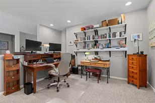 930 McMurdo Cir, Castle Rock, CO 80108 - Photo 21