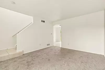 6712 Fonder Drive, Parker, CO 80134 - Photo 5